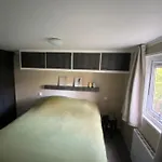 De Bosrand 404, Unieke Rustige Plek Met Veel Privacy Aan De Bosrand Op De Veluwe *