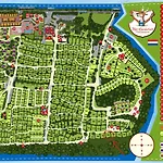 De Bosrand 404, Unieke Rustige Plek Met Veel Privacy Aan De Bosrand Op De Veluwe Alpesi faház