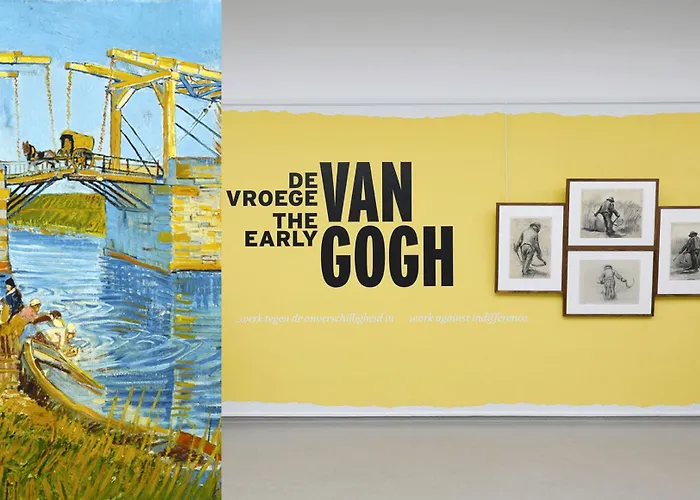 De Bosrand 404, Unieke Rustige Plek Met Veel Privacy Aan De Bosrand Op De Veluwe Beekbergen